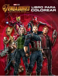 Imagen del producto 9788416914586