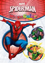 Imagen del producto 9788416914593