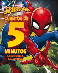  Imatge del producte9788416914609