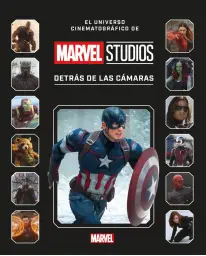 Imagen del producto 9788416914661