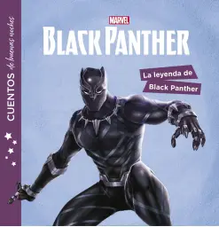 Imagen del producto 9788416914692