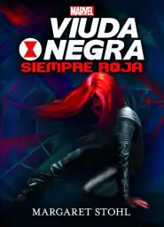  Imatge del producte9788416914777