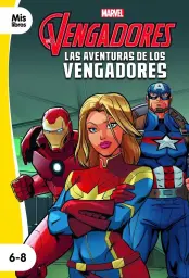 Imagen del producto 9788416914821