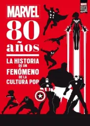 Imagen del producto 9788416914913