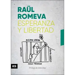 Imagen del producto 9788416915989