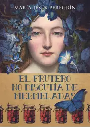 Imagen del producto 9788416916009