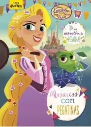 Imagen del producto 9788416917075