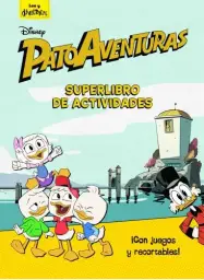 Imagen del producto 9788416917136