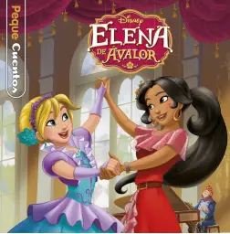 Imagen del producto 9788416917198