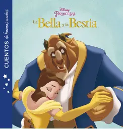 Imagen del producto 9788416917228