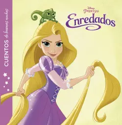 Imagen del producto 9788416917259