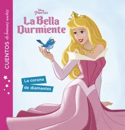 Imagen del producto 9788416917273