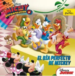 Imagen del producto 9788416917303