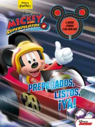 Imagen del producto 9788416917310