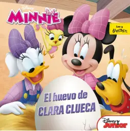 Imagen del producto 9788416917327