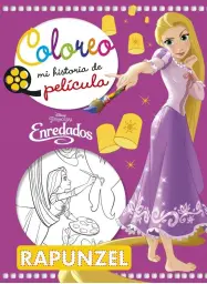 Imagen del producto 9788416917334
