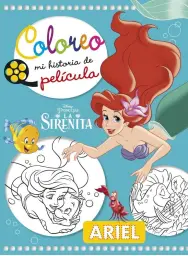 Imagen del producto 9788416917341