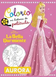 Imagen del producto 9788416917358