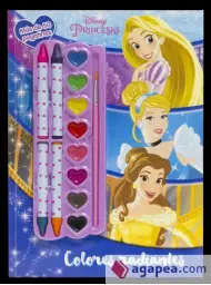 Imagen del producto 9788416917365