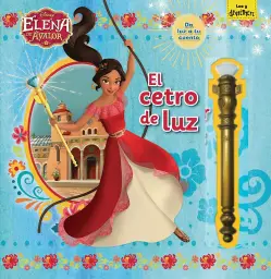 Imagen del producto 9788416917389