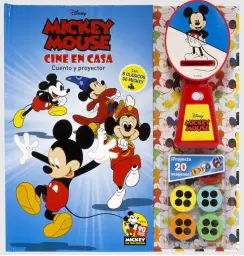Imagen del producto 9788416917402