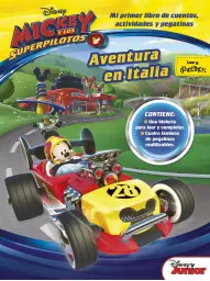 Imagen del producto 9788416917495