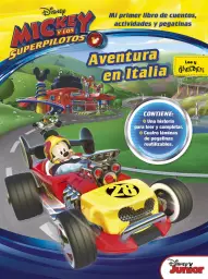 Imagen del producto 9788416917495