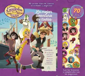 Imagen del producto 9788416917501