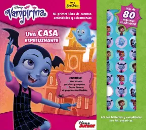 Imagen del producto 9788416917525