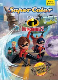 Imagen del producto 9788416917617