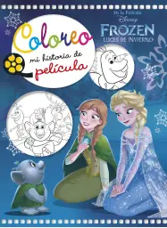 Imagen del producto 9788416917679