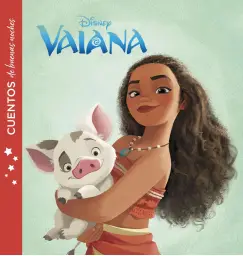 Imagen del producto 9788416917723