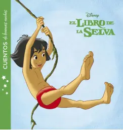 Imagen del producto 9788416917730