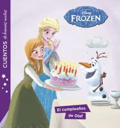 Imagen del producto 9788416917747