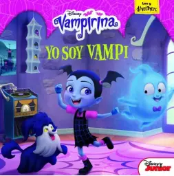 Imagen del producto 9788416917846