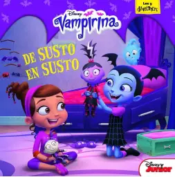 Imagen del producto 9788416917853