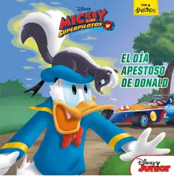 Imagen del producto 9788416917891