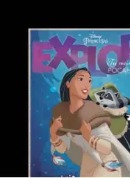 Imagen del producto 9788416917921