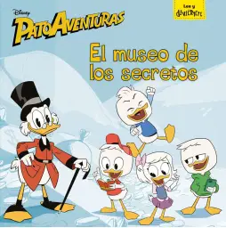 Imagen del producto 9788416917945