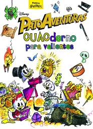 Imagen del producto 9788416917952