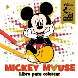 Imagen del producto 9788416917983