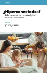 Imagen del producto 9788416918027