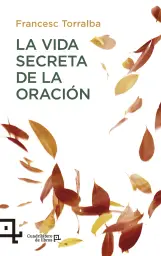 Imagen del producto 9788416918058