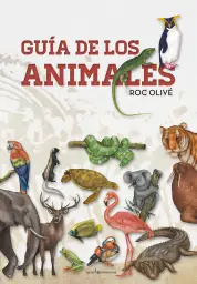 Imagen del producto 9788416918294