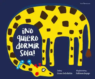 Imagen del producto 9788416918317