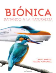 Imagen del producto 9788416918478