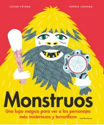 Imagen del producto 9788416918485