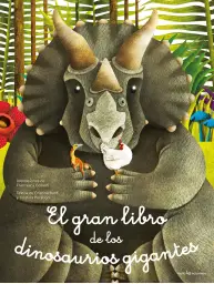 Imagen del producto 9788416918508