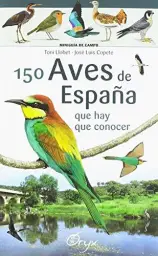 Imagen del producto 9788416918553