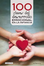 Imagen del producto 9788416918560